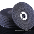 115mm grinding wheels alloy stainless steel polishing wheel